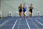 Lyon Track Invitational  Wheaton College Women's track and field teams compete in the Lyon Invitational hosted by Wheaton. - Photo by: Keith Nordstrom : Wheaton College, track & field, Lyon Invitational